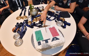 casa italia foto simone ferraro sfa 6908 copia